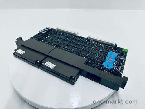 Traub melco print numerik - melco,