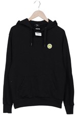 VANS Kapuzenpullover Herren