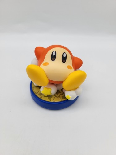 Waddle dee kirby - dee, collection