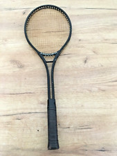 Fischer Match Maker Pro