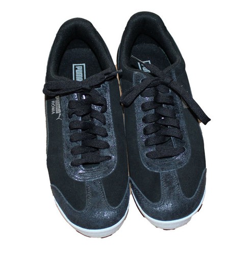 Damen puma sneaker - puma,