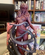 Lady Oscar /Vetsailles no bara