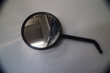 Spiegel Honda FMX650 2005 - 2006