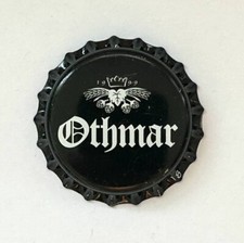 Seltener unbenutzter Bier