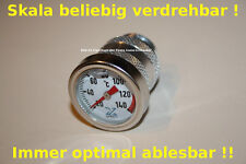 Honda CB1100 X-11 X11 X-Eleven