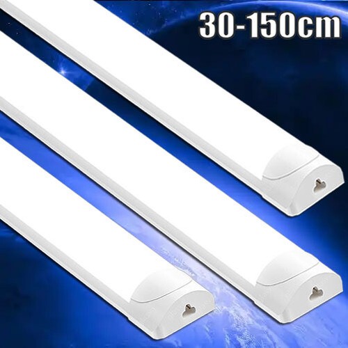 Led unterbauleuchte licht - led,