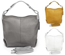 Damen Tasche Schultertasche