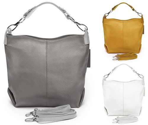 Damen tasche schultertasche - damen,