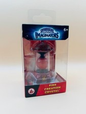 Skylanders - Imaginators