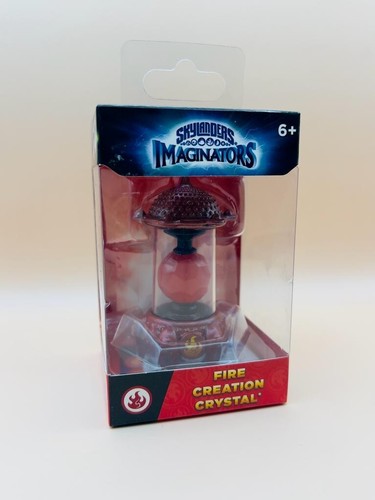Skylanders imaginators - skylanders,