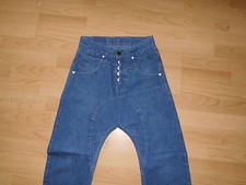 Humör Santiago Pant Jeans
