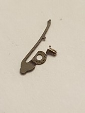 Ersatzteile Cal.as 2063 Ref.2633