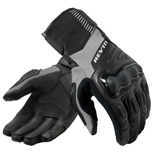 Revit sand h2o handschuhe - sand, 5