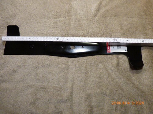 Fgp405544 rasenmäher messer - fgp405544,