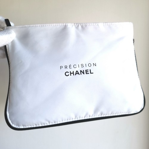 Chanel tasche bag - chanel,