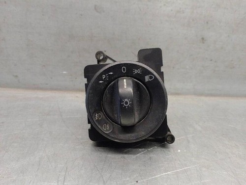 A9065450704 lichtschalter für