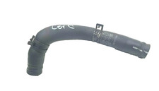 Opel Corsa C 1,2 16V Schlauch