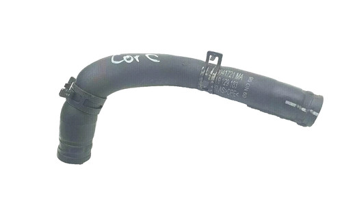 Opel corsa 16v - corsa, c