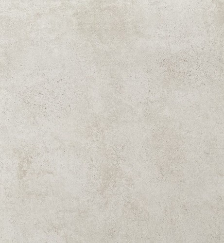 Fliesen carolina cream matt - fliesen,