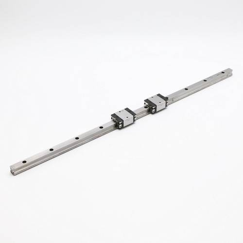 Rexroth linearführung mit - rexroth,