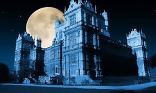 POSTER XXL POP ART MOND