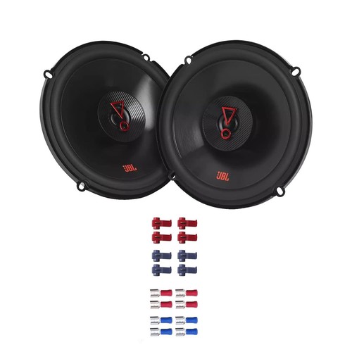 Jbl stage3 627f lautsprecher - jbl,