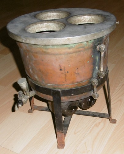 Apotheke ofen wasser bad - ofen,