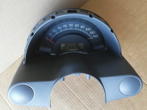 Smart 450 tacho - 450,