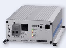 Votronic Pb 1220 SMT 2B