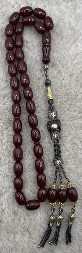 Katalin tesbih trabzon kazaz - tesbih,