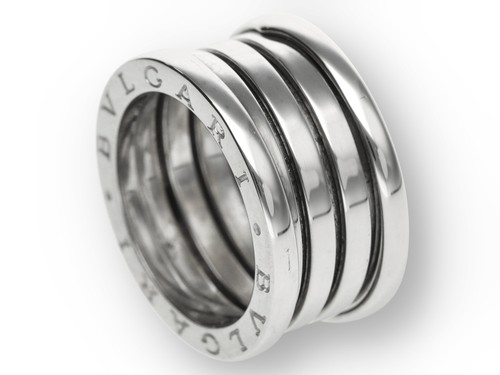 Original bulgari zero - b,
