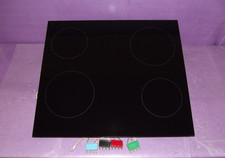 Beko EH9610XHN Altus KON1000X