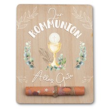 Gutschein Geldgeschenk