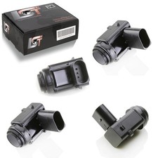 4x PDC Sensor Parksensor