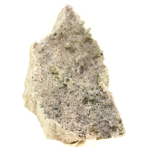 Mineralien und edelsteine - mineralien,
