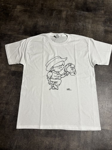 Shirt mit personalisierung - t-shirt,