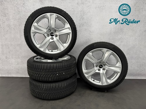 Orig audi c8 4k - a7,