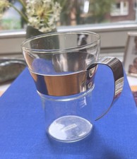 Bodum Assam Tall Teeglas