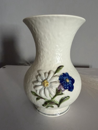 Vintage schaubach kunst - schaubach,