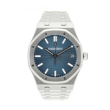 AUDEMARS PIGUET ROYAL OAK 41