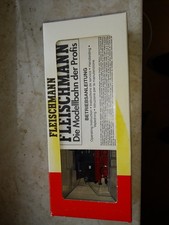 dampflok h0 gleichstrom digital