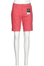 Mos Mosh Shorts Damen kurze