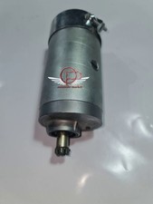 ORIGINAL Top Quality