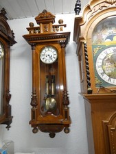 63061 Gustav Becker Wiener