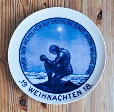 Rosenthal Kunstabteilung