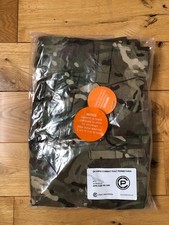 Crye Precision G4 NSPA Field