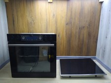 Gorenje BCX6737E05BG+ ECD634