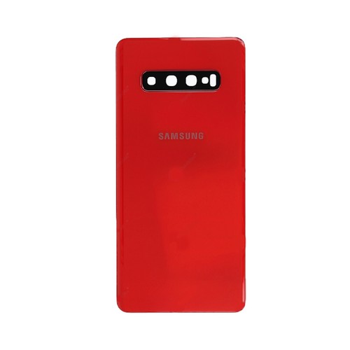 Samsung g973 galaxy s10 - g973,