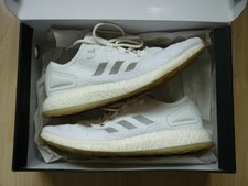 Adidas Consortium Sneakerboy