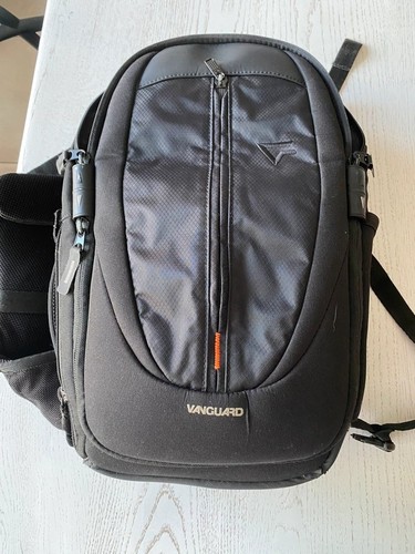 Vanguard one shoulder - one-shoulder, bag